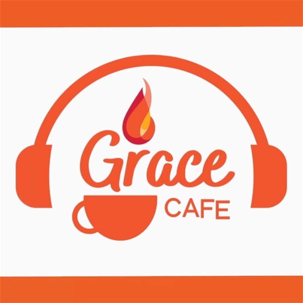 Artwork for Grace Cafe