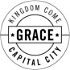 Grace Capital City Podcast