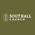 Southall Church Podcast
