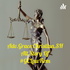 👩‍⚖️Adv.Grace Christina,SH 🏛All Story Of #GCLawFirm⚖