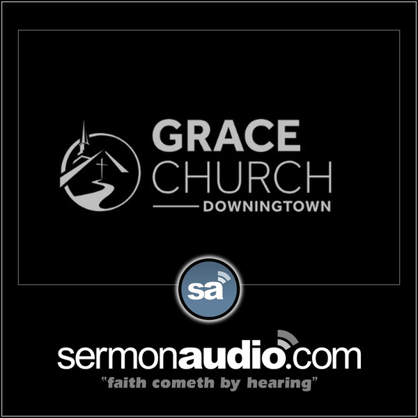 Artwork for Grace Church