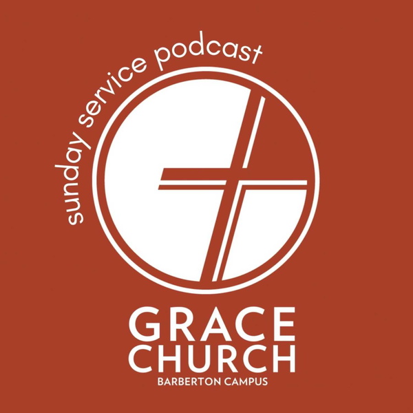 Artwork for Grace Church Barberton Campus