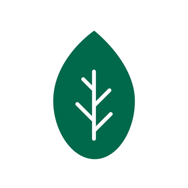 Artwork for Grace Church Indiana Sermons