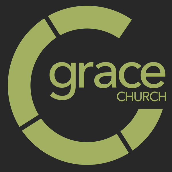Artwork for Grace Church