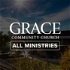 Grace Church Ministries Sermon Podcast