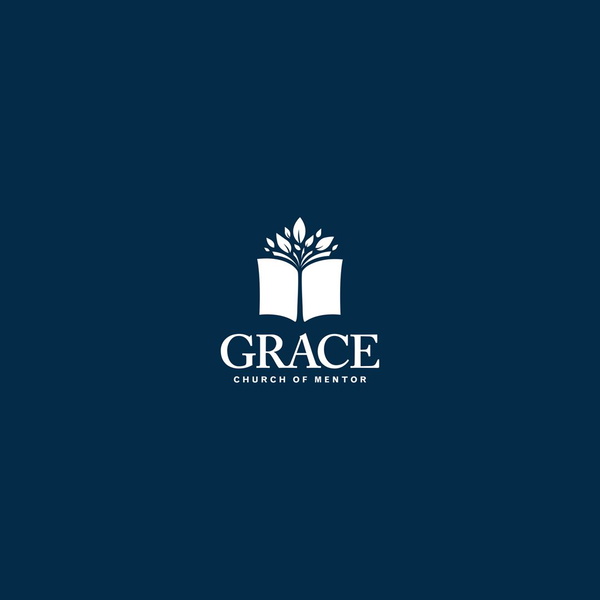Artwork for Grace Church of Mentor Sermons