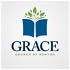 Grace Church of Mentor Sermons