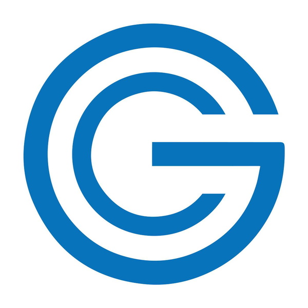 Artwork for Grace Church of Overland Park, KS