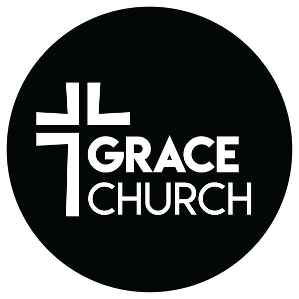 Artwork for Grace Church of Ovilla