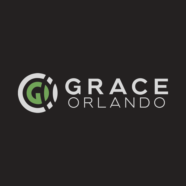 Artwork for Grace Church Orlando