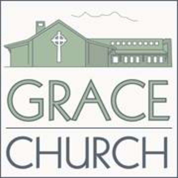 Artwork for Grace Church