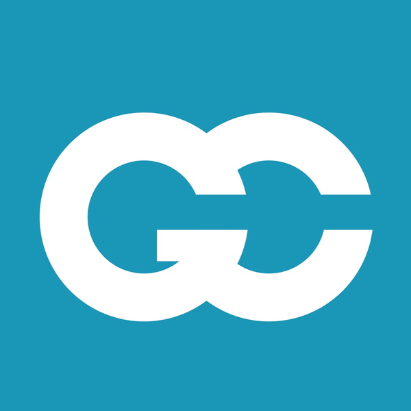 Artwork for Grace Church