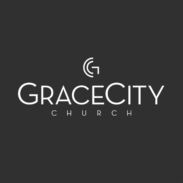 Artwork for Grace City Church Podcast