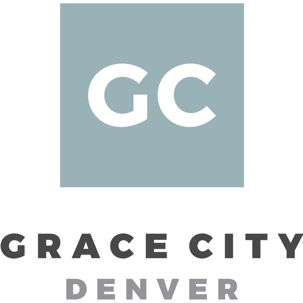 Artwork for Grace City Denver
