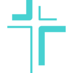 Artwork for Grace Presbyterian Church