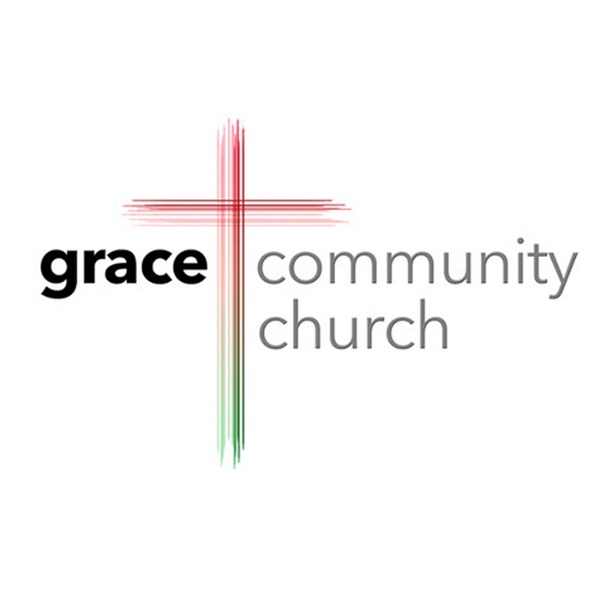 Artwork for Grace Community Church at Deerfoot
