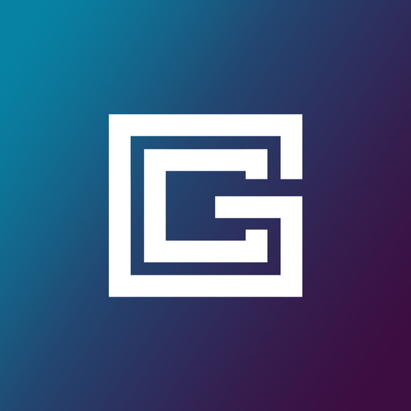 Artwork for Grace Community Church