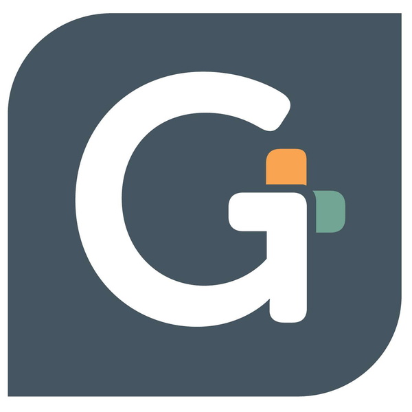 Artwork for Grace Community Church Memphis Podcasts