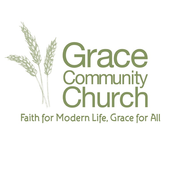 Artwork for Grace Community Church New Canaan, CT