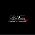 Grace Community Church of Laredo's Podcast