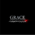 Grace Community Church of Laredo's Podcast