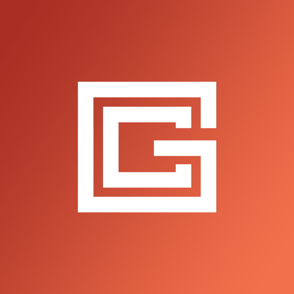 Artwork for Grace Community Church