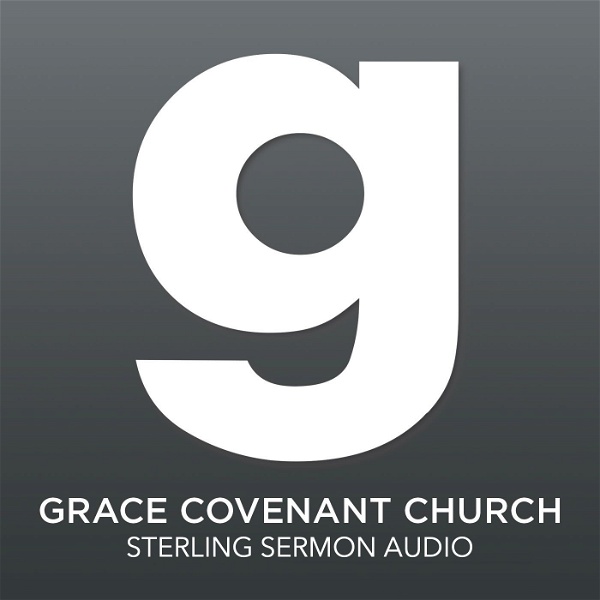 Artwork for Grace Covenant Church