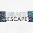 Grace Escape
