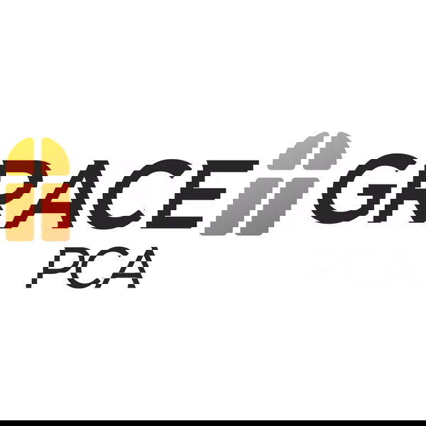 Artwork for Grace Presbyterian Church