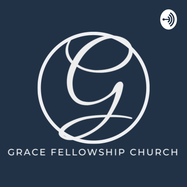 Artwork for Grace Fellowship Church Edmonton