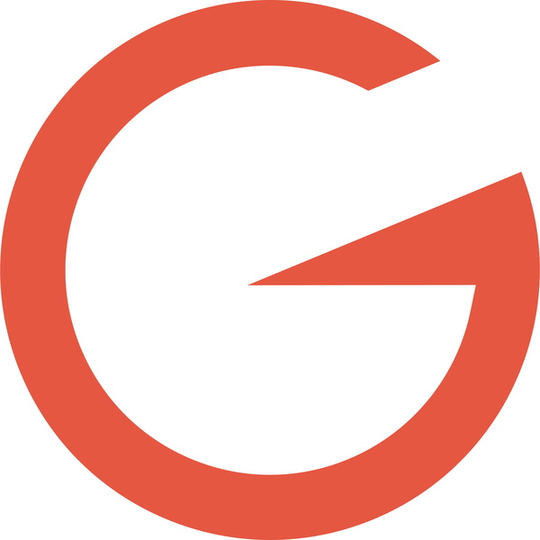 Artwork for Grace Fellowship Sermons