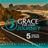 Grace For Your Journey - 5 Minutes of Grace