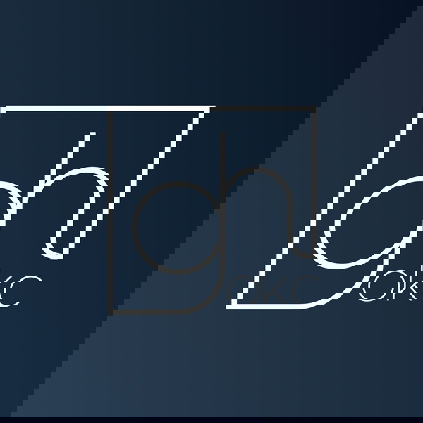 Artwork for Grace Harbor Church OKC