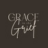 Grace In The Grief