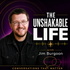The Unshakeable Life