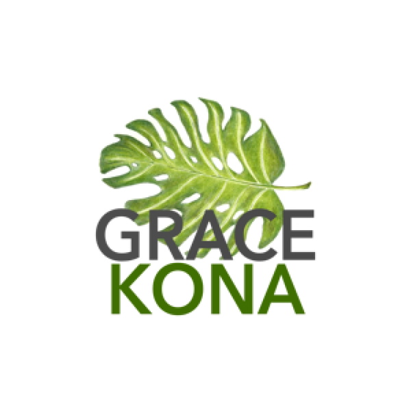 Artwork for Messages of Grace