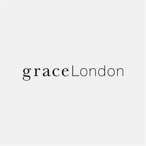 Artwork for Grace London