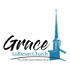Grace Lutheran Church Summerville