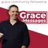 Grace Messages