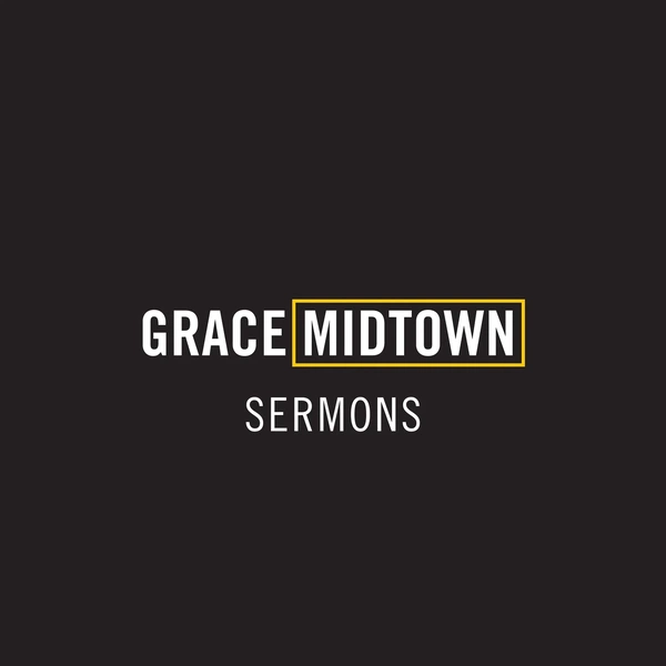 Artwork for Grace Midtown Church