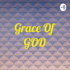 Grace Of GOD