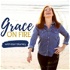 Grace On Fire with Keri Stanley