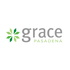 Grace Pasadena Podcast