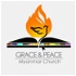 Grace & Peace Myanmar Church's Podcast