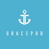 GRACE POD