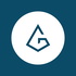 Grace Point Church - Topeka