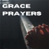 Grace Prayers