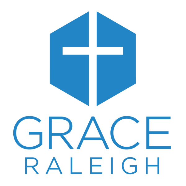 Artwork for Grace Raleigh