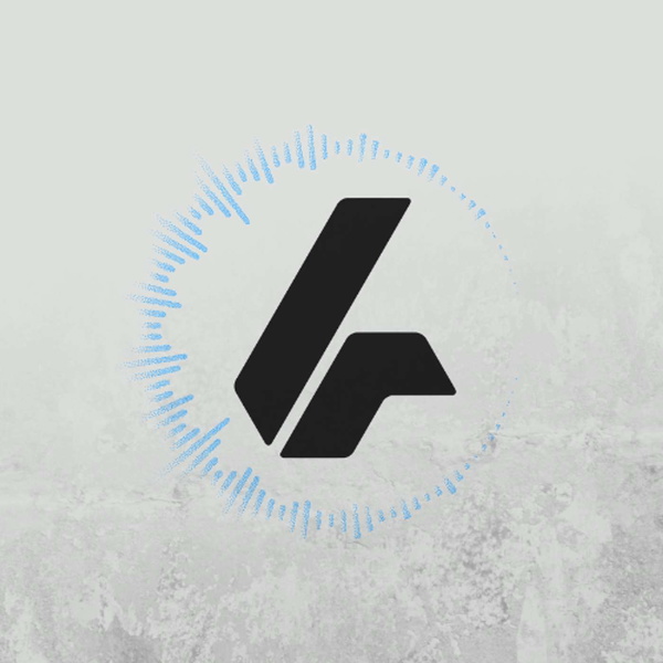 Artwork for Grace RoadShow