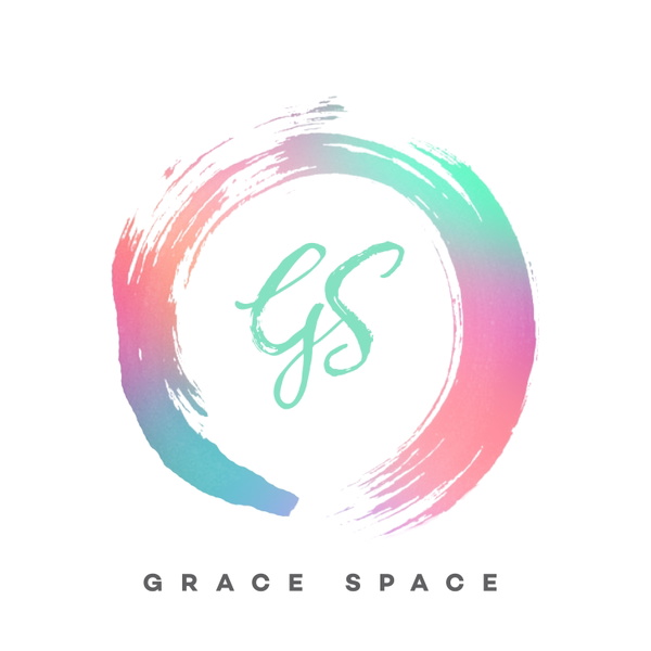Artwork for Grace Space